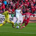 widzew