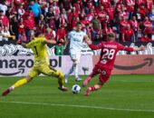widzew