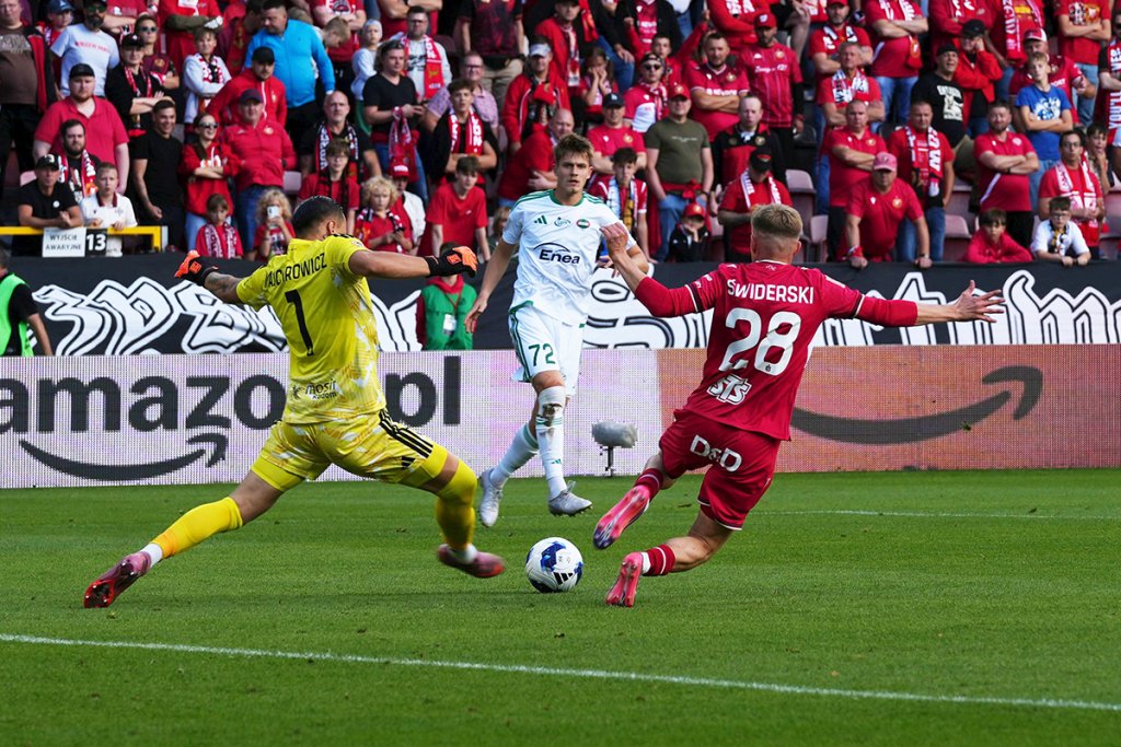 widzew