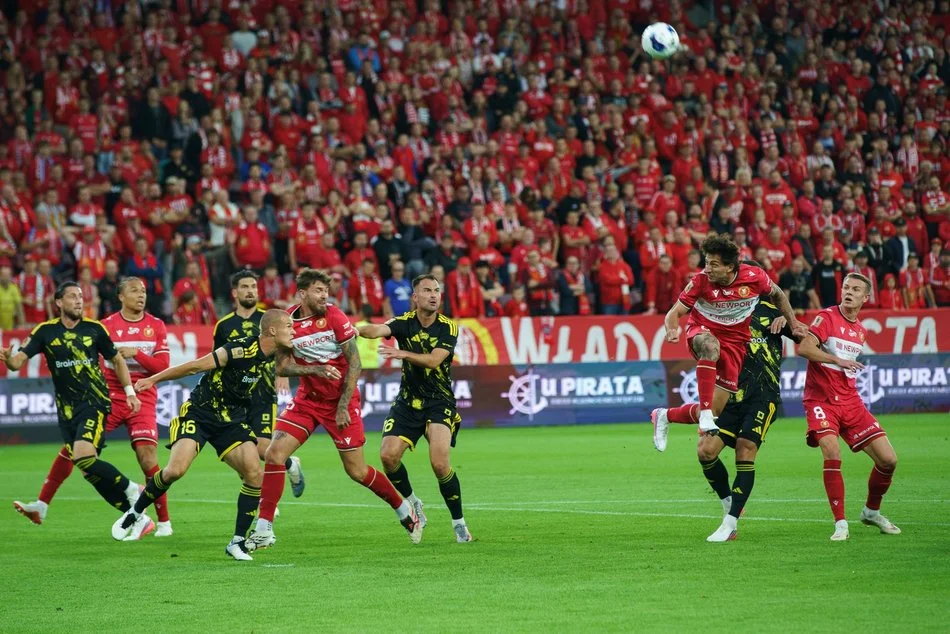 widzew