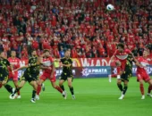 widzew