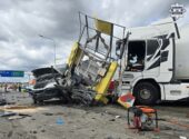 tragedia