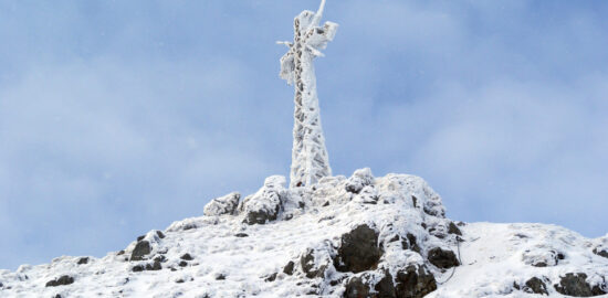 tatry